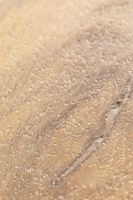 Массивная доска Winwood Соль Перец-PVD — фото 4, Массивная доска