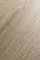Виниловый ламинат Aquafloor AF8001XL Glue — фото 4, Виниловый ламинат