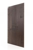 Инженерная доска City Deco КЛЕН F005 — фото 6, Инженерная доска