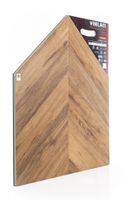 Товар: SPC ламинат Vinilam Лувр - фото 9 SPC ламинат Vinilam Лувр — фото 9, SPC ламинат