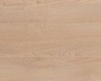 Ламинат Classen Дуб Марбелла 52801 — фото 3, Ламинат