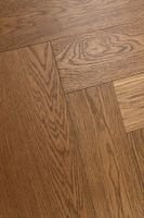 Паркетная доска Auswood Oak Lazaro NFH471 — фото 8, Паркетная доска