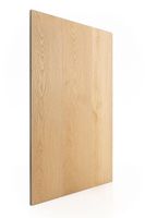 SPC ламинат FirstFloor Дуб Каролина золотой 1F069 — фото 5, SPC ламинат