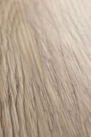 SPC ламинат Skalla Дуб Нарвик ST309 — фото 8, SPC ламинат