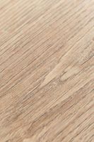 Ламинат My Step Дуб Песочный — фото 5, Ламинат