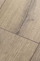 Ламинат Kronotex Robusto Дуб Пустынный Серый 1375x188x12 мм арт-D80722 — фото 3, Ламинат