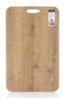 Ламинат Floorwood Дуб Аскер 8385 — фото 1, Ламинат