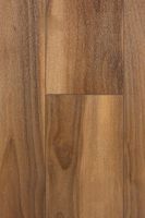 SPC ламинат Aquafloor AF4073NXL — фото 5, SPC ламинат