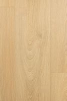 Ламинат My Step MS7312 — фото 2, Ламинат