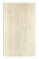 Ламинат Bau Master Каштан Снежный 70651 — фото 1, Ламинат