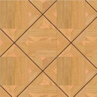 Художественный паркет Da Vinci Щитовой 26-493 — фото 2, Художественный паркет