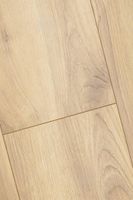 Ламинат Kronopol Дуб Колетта D40624 — фото 6, Ламинат