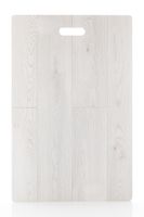 Товар: Ламинат Peli Loft Истранца Дуб 1290х157х8 мм арт-LF-700 - фото 6 Ламинат Peli Loft Истранца Дуб 1290х157х8 мм арт-LF-700 — фото 6, Ламинат