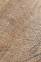 Ламинат Boho Floors Риджент DC 1207 — фото 5, Ламинат