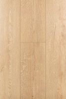 Ламинат Rooms Дуб Горизонт медовый R1029A — фото 2, Ламинат