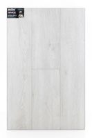 SPC ламинат Aquafloor AF4041SPLE — фото 1, SPC ламинат