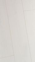 Товар: Ламинат My Floor Дуб Опал белый M1234 - фото 6 Ламинат My Floor Дуб Опал белый M1234 — фото 6, Ламинат