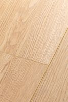 Товар: SPC ламинат Art East Дуб Шел - фото 7 SPC ламинат Art East Дуб Шел — фото 7, SPC ламинат