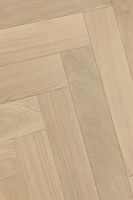 Инженерная доска Monte M 0043 — фото 7, Инженерная доска