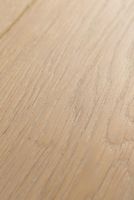 Товар: Массивная доска Winwood Oak Helios WW031/3 - фото 6 Массивная доска Winwood Oak Helios WW031/3 — фото 6, Массивная доска