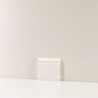 Плинтус Orac Decor 2000x100x16 мм арт-SX173 — фото 14, Плинтуса напольные