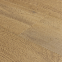 Ламинат FloorWay XM-550 — фото 1, Ламинат