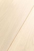 Инженерная доска Brinel Дуб Светлый — фото 8, Инженерная доска