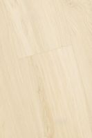 SPC ламинат EvoFloor Ash Light L-20275 — фото 11, SPC ламинат