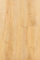 Виниловый ламинат Vinilpol Glue 2 LVT Дуб Латина 1219,6×228,6×2мм арт-7891-EIR — фото 2, Виниловый ламинат