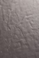 Виниловый ламинат Fargo Stone Имперадор Грей 600х300х4 мм арт-68S451 — фото 1, Виниловый ламинат