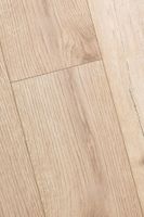 SPC ламинат Alpine Floor Flushing Bay 61874 — фото 7, SPC ламинат