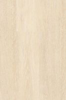 SPC ламинат Stepton Дуб Гидромир 765 — фото 2, SPC ламинат