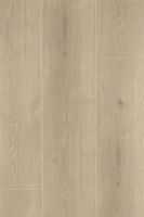 Ламинат Rooms Дуб Луксор титан RV824AS — фото 2, Ламинат