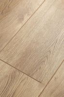 Ламинат Alpine Floor Дуб Ивори M1022 — фото 9, Ламинат