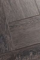 Виниловый ламинат Aquafloor AF6015PQ+ — фото 5, Виниловый ламинат