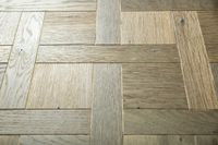 Модульный паркет Da Vinci 26-006-00326 — фото 1, Модульный паркет