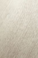 SPC ламинат Betta Дуб Лормон V120 — фото 7, SPC ламинат