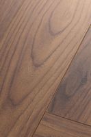 Товар: Ламинат Boho Floors Дуб Самурский 3006 - фото 8 Ламинат Boho Floors Дуб Самурский 3006 — фото 8, Ламинат