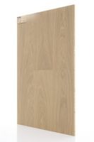 Паркетная доска Karelia OAK STORY PROTEA DEEP MATT — фото 5, Паркетная доска