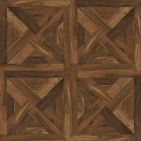 Художественный паркет Da Vinci Щитовой 26-025 — фото 1, Художественный паркет