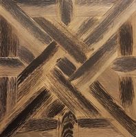 Модульный паркет Da Vinci 26-006-00197 — фото 3, Модульный паркет