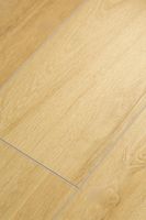 SPC ламинат Kronparket Турмалин 944С/1 — фото 1, SPC ламинат