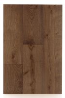 Инженерная доска Kochanelli Оскуро — фото 2, Инженерная доска