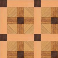 Художественный паркет Da Vinci Щитовой 26-494 — фото 2, Художественный паркет