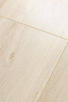 Товар: Ламинат Peli Elegance Large Ладик Дуб 1290х240х8 мм арт-LE-517 - фото 8 Ламинат Peli Elegance Large Ладик Дуб 1290х240х8 мм арт-LE-517 — фото 8, Ламинат