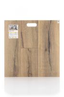 Товар: Ламинат Haro Дуб Италика Натур - фото 4 Ламинат Haro Дуб Италика Натур — фото 4, Ламинат