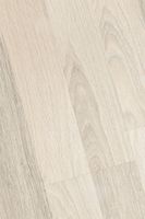 Ламинат Cuberta Дуб Рейкьявик 4282 — фото 4, Ламинат