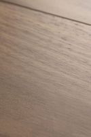 Инженерная доска HM Flooring Орех Американский Селект Summer — фото 7, Инженерная доска