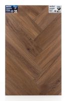 Виниловый ламинат Aquafloor AF2518PG — фото 4, Виниловый ламинат