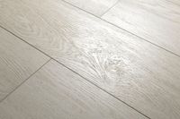 Товар: SPC ламинат Aquafloor AF4006SPC - фото 3 SPC ламинат Aquafloor AF4006SPC — фото 3, SPC ламинат